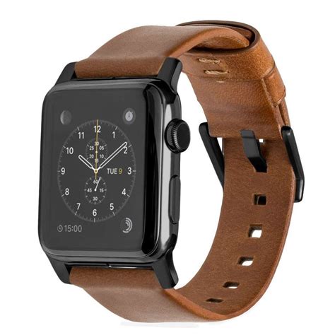 manly apple watch bands|apple watch bands for men.